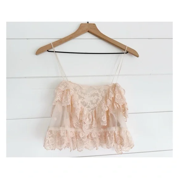 H&M Too - Picture 6 of 11